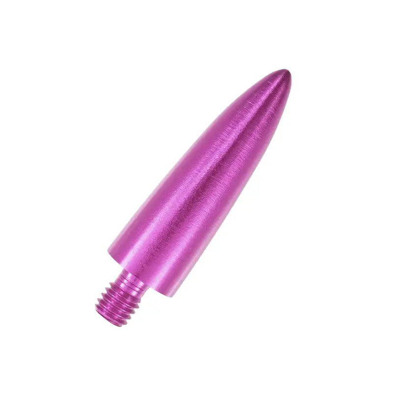 SA100TIPPK Antenna Tip