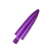 SA100TIPPR Antenna Tip