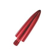 SA100TIPRD Antenna Tip