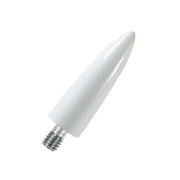 SA100TIPWH Antenna Tip