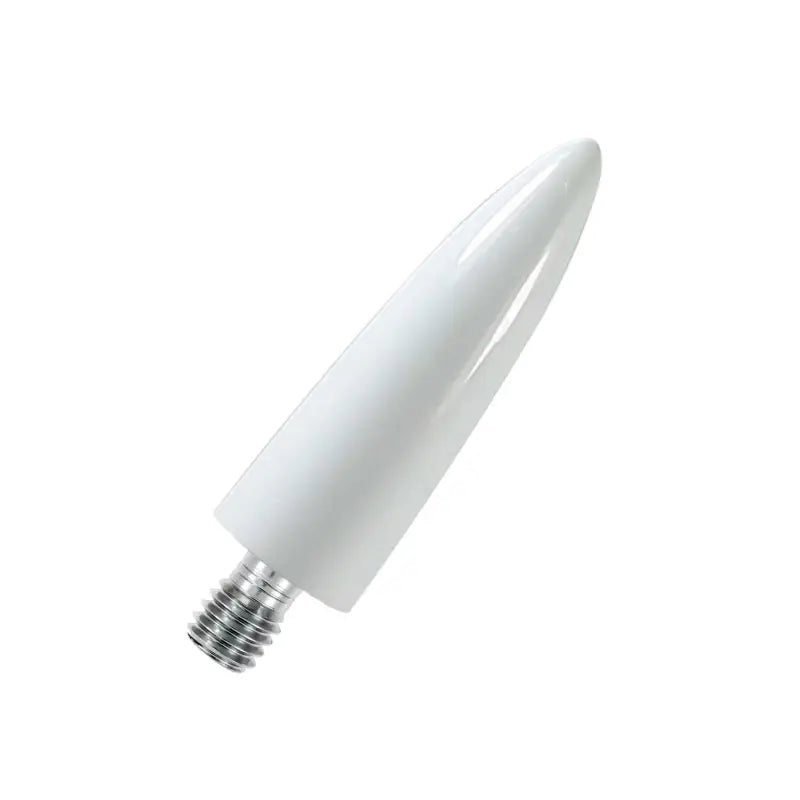 SA100TIPWH Antenna Tip