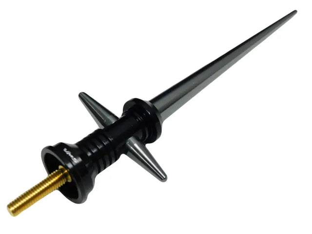 SA101GM Antenna Mast