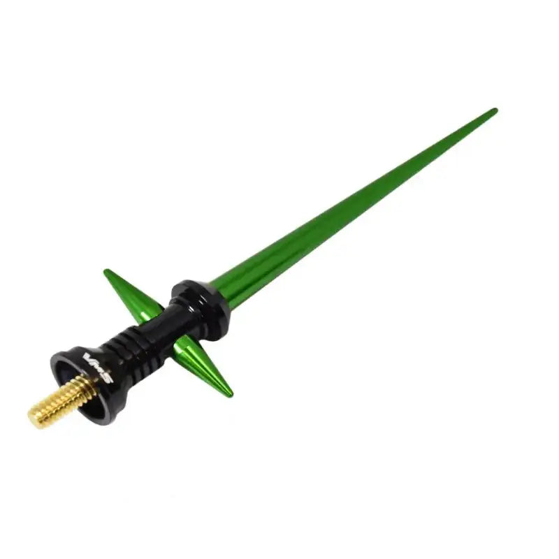 SA101GR Antenna Mast