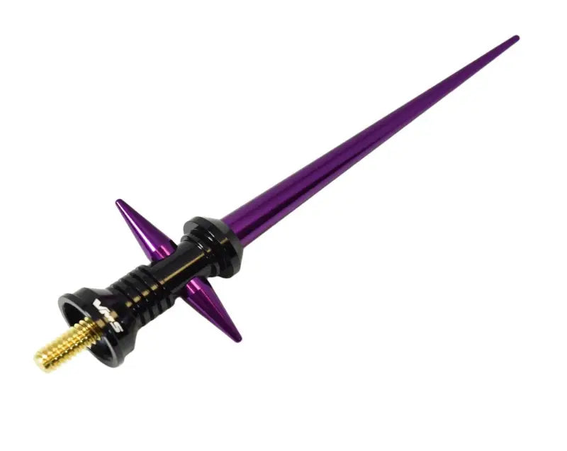 SA101PR Antenna Mast