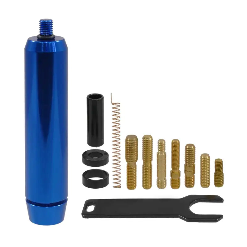 SA115BL Antenna Booster Base