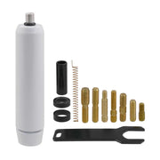SA115WH Antenna Booster Base