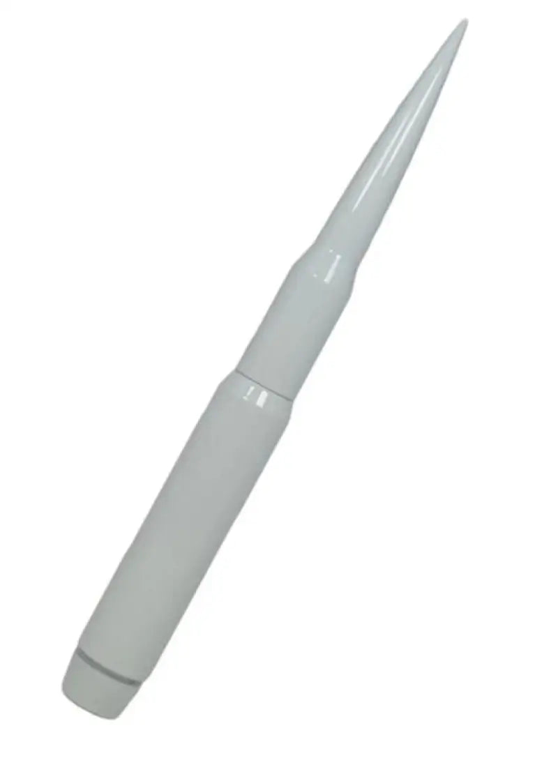 SA116WH Antenna Mast