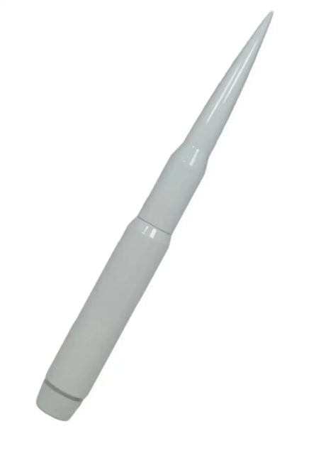 SA116WH Antenna Mast