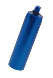 SA118BL Antenna Extension
