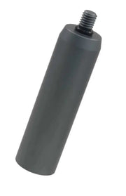 SA118GM Antenna Extension