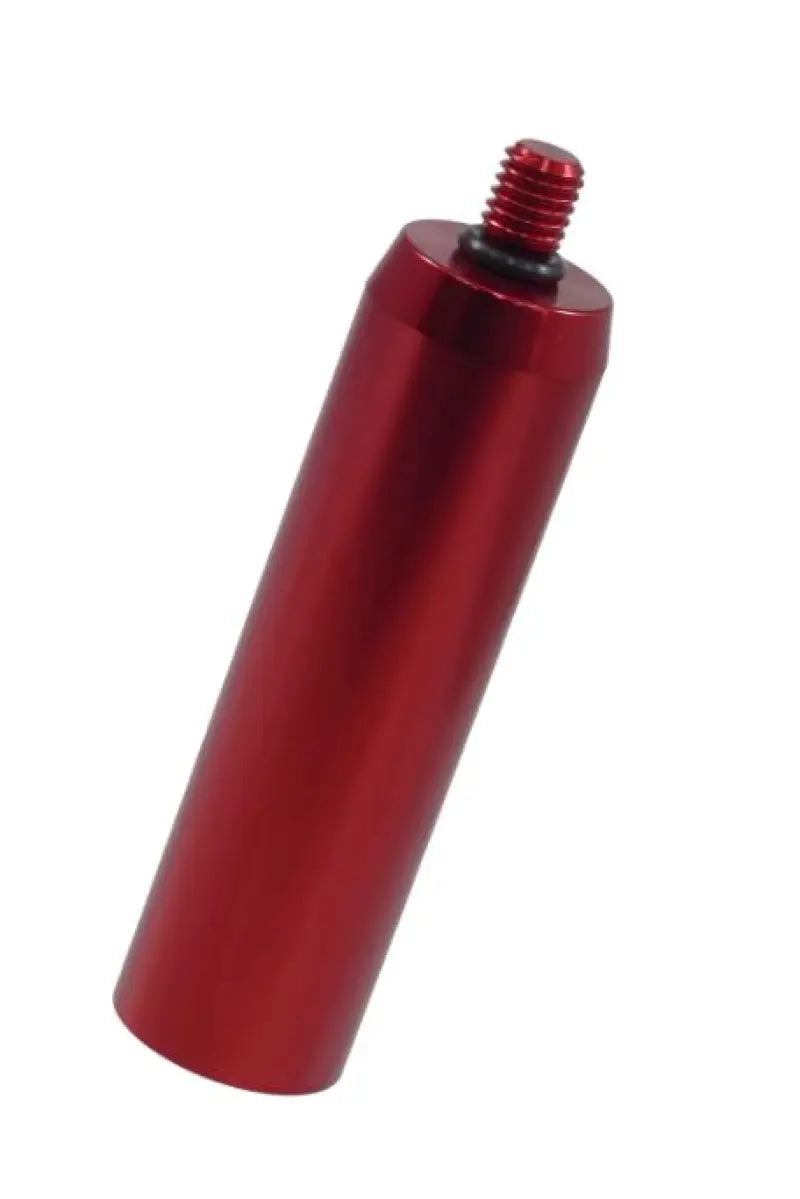 SA118RD Antenna Extension