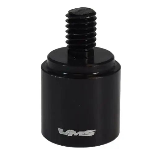True Spike SAD008 For GM Trucks