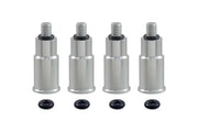 WVC005SL Valve Stem Cap