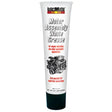 11395 Multi Purpose Grease