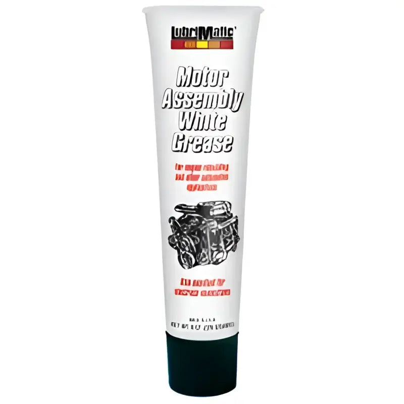 11395 Multi Purpose Grease