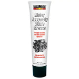 11395 Multi Purpose Grease