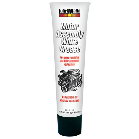 11395 Multi Purpose Grease