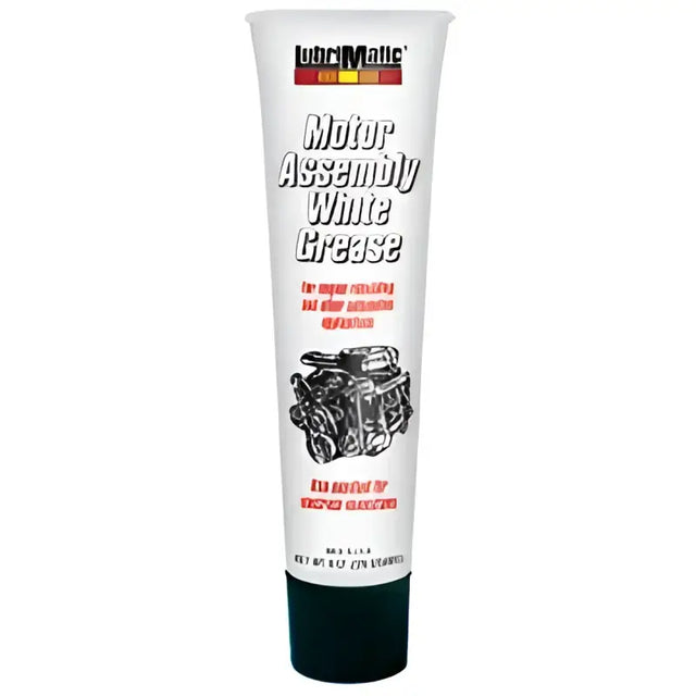 11395 Multi Purpose Grease