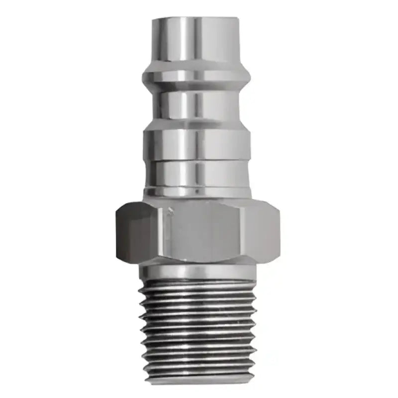 12-925 Hose End Quick Disconnect Coupling