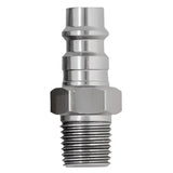 12-925 Hose End Quick Disconnect Coupling