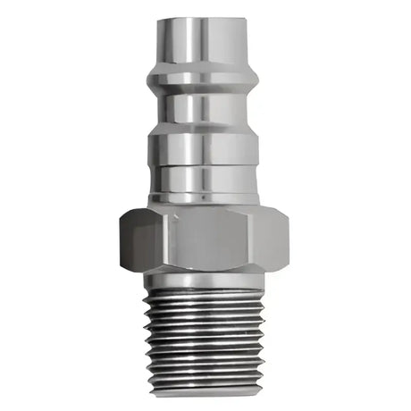 12-925 Hose End Quick Disconnect Coupling