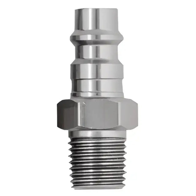 12-925 Hose End Quick Disconnect Coupling