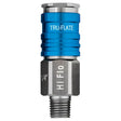 13-925 Hose End Quick Disconnect Coupling