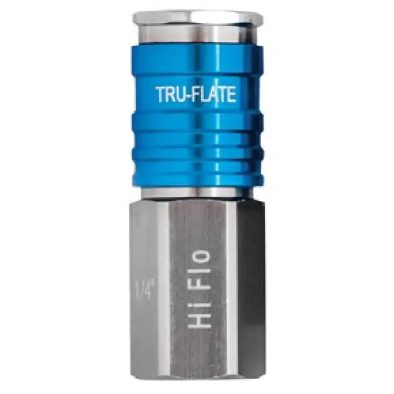 13-935 Hose End Quick Disconnect Coupling