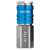 13-935 Hose End Quick Disconnect Coupling