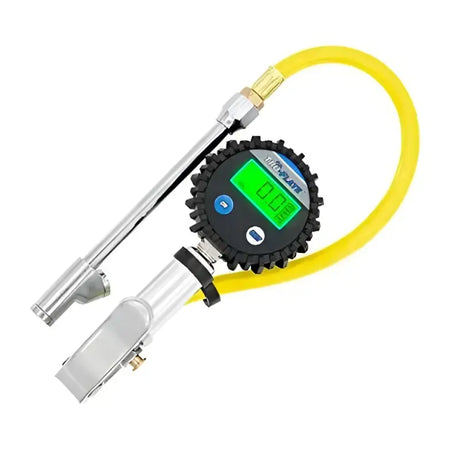 17-878 Tire Pressure Gauge