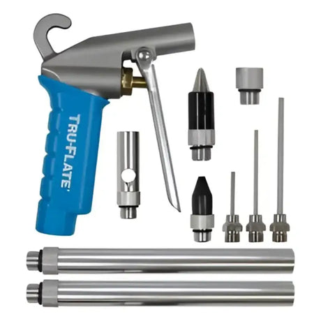 18-613 Air Blow Gun