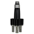 18-615 Air Blow Gun Tip