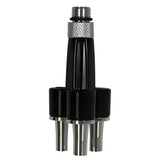 18-615 Air Blow Gun Tip