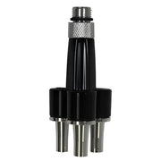 18-615 Air Blow Gun Tip