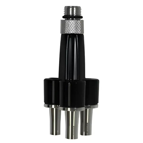 18-615 Air Blow Gun Tip