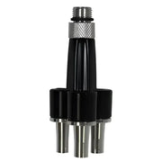 18-615 Air Blow Gun Tip