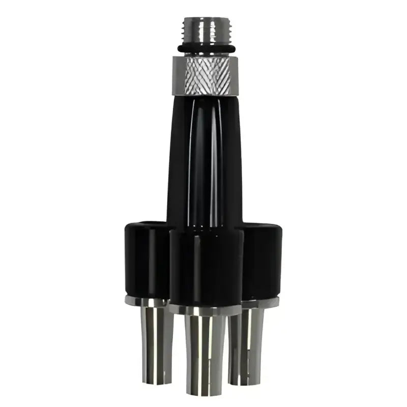 18-615 Air Blow Gun Tip