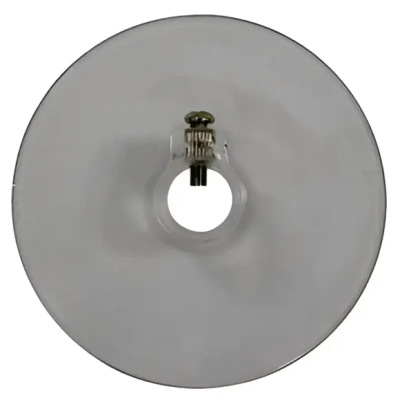 18-617 Air Blow Gun Chip Shield