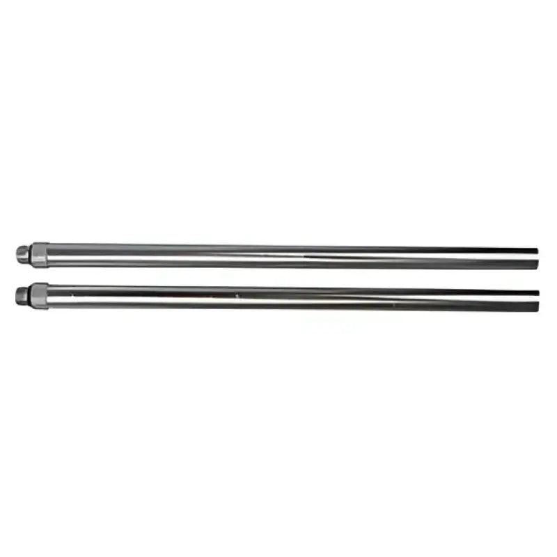 18-621 Air Blow Gun Extension Tube