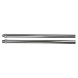 18-621 Air Blow Gun Extension Tube