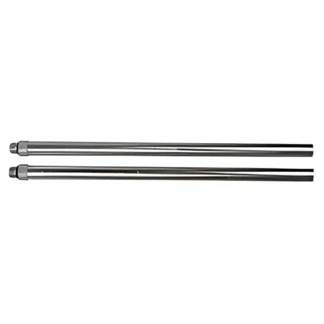 18-621 Air Blow Gun Extension Tube