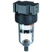 Truflate 24-311 - Filter Compact