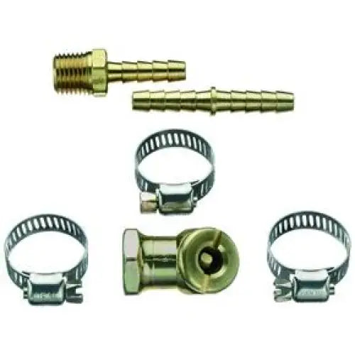 Truflate 41-300 Hose Repair Kit