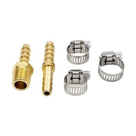 41-303 Hose Repair Kit
