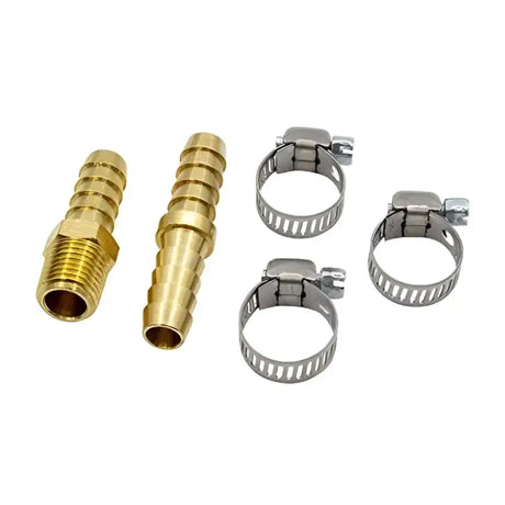 41-305 Hose Repair Kit