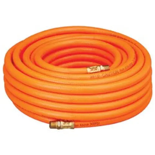Truflate 576-50A Air Hose - Orange