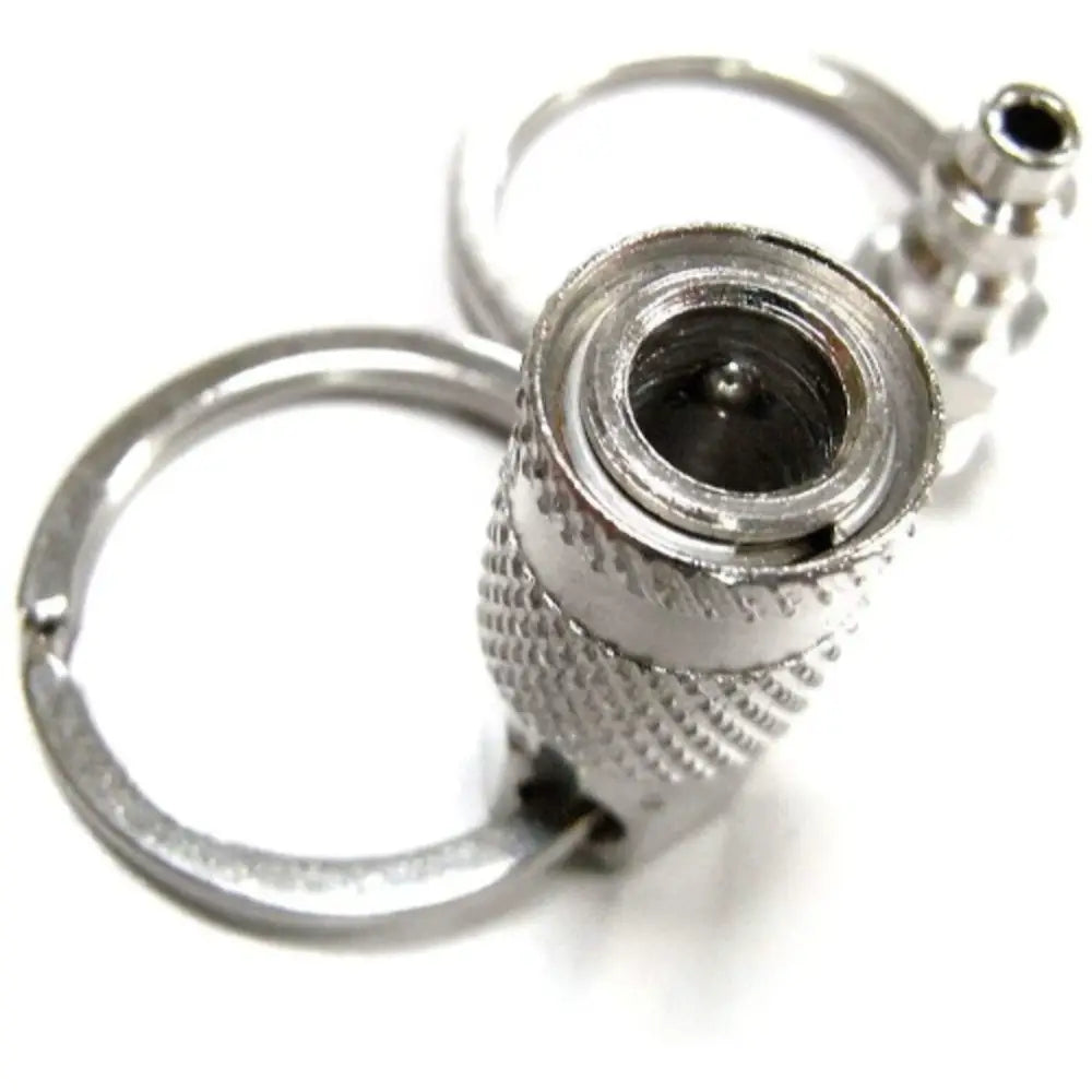 Truflate 900-10 Key Chain