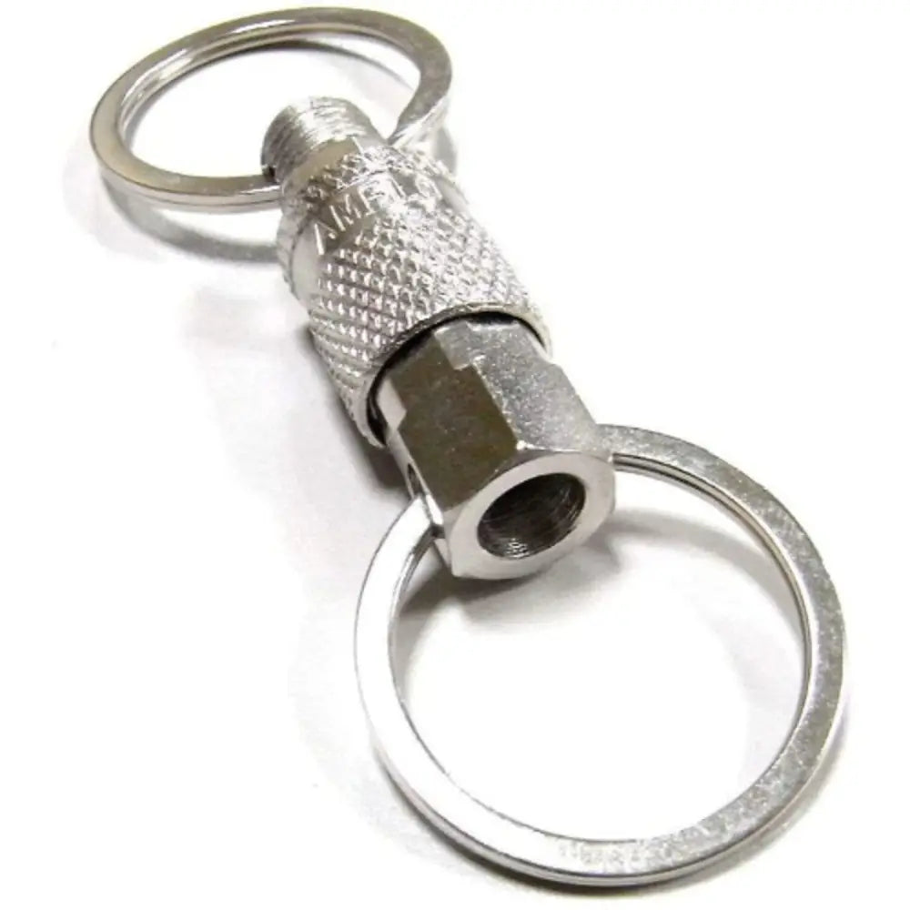 Truflate 900-10 Key Chain