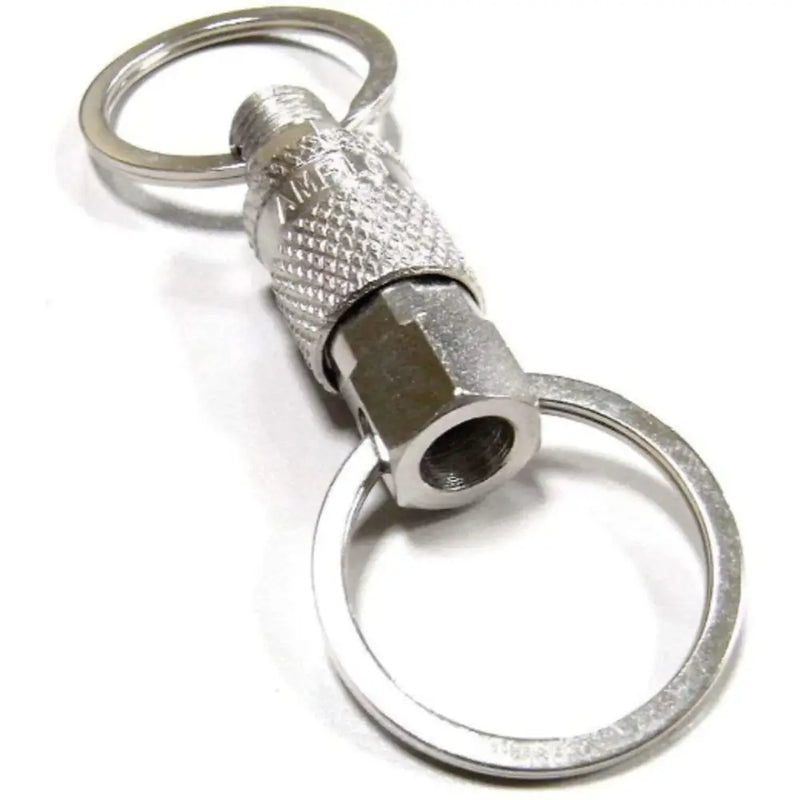 Truflate 900-10 Key Chain