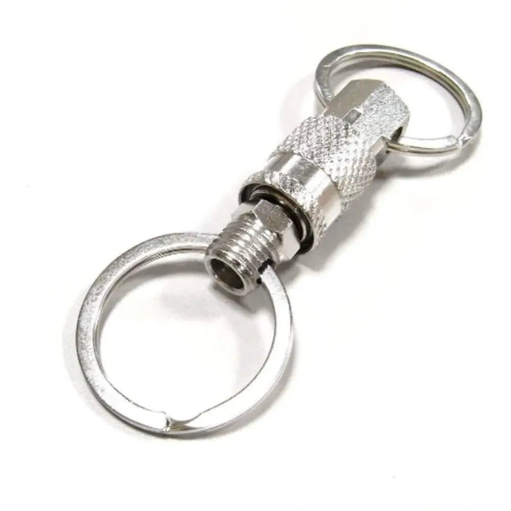 Truflate 900-10 Key Chain